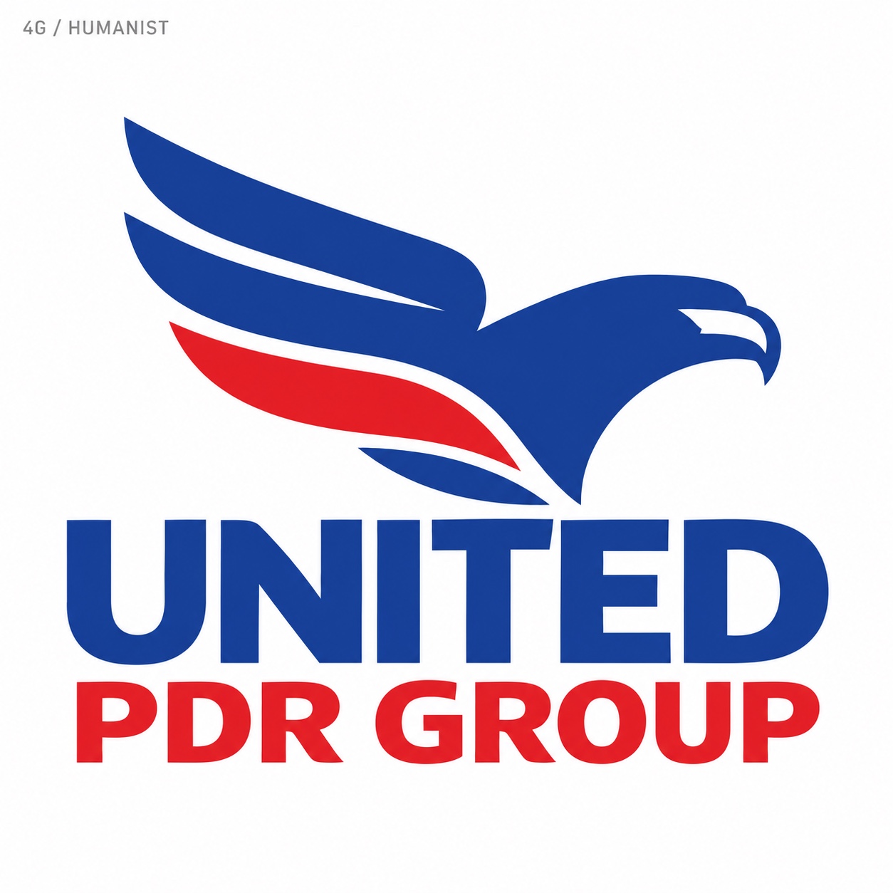 United PDR Group